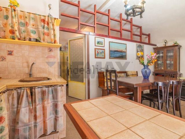 Appartamento in vendita di 43 m² in Via del Fiore, 45
