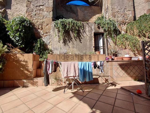 Appartamento in vendita di 43 m² in Via dell&apos  Acquedotto Felice, 40