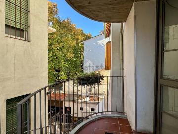 Appartamento in vendita di 43 m² in Via della Costituente, 35