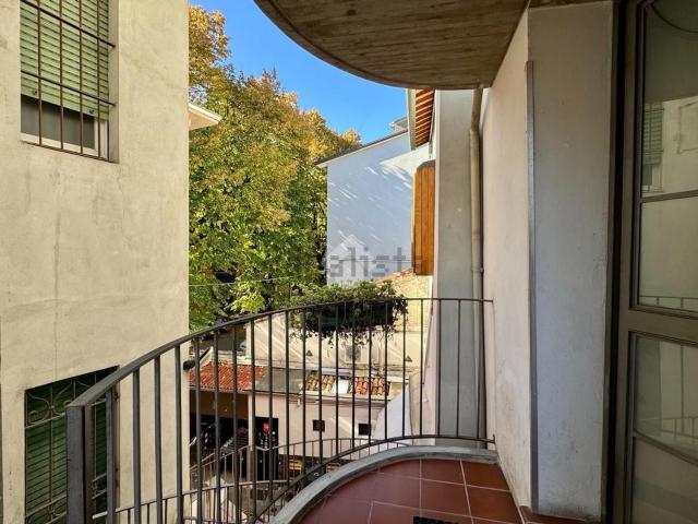 Appartamento in vendita di 43 m² in Via della Costituente, 35