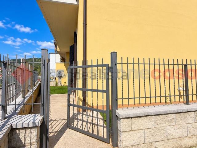 Appartamento in vendita di 43 m² in Via delle Mediole, 10