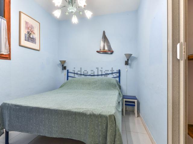 Appartamento in vendita di 43 m² in Via di Fonte al Leccio