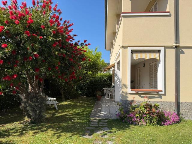 Appartamento in vendita di 43 m² in Via Diano Castello