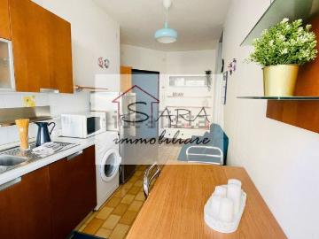 Appartamento in vendita di 43 m² in Via Domenico Turazza