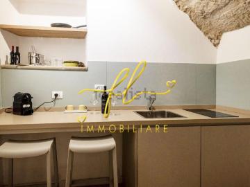 Appartamento in vendita di 43 m² in Via Don Pietro Nardini, 56040
