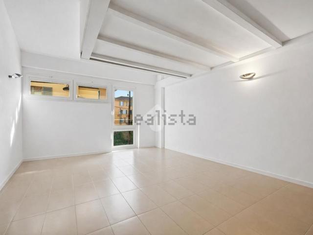 Appartamento in vendita di 43 m² in Via Emilia Est, 45