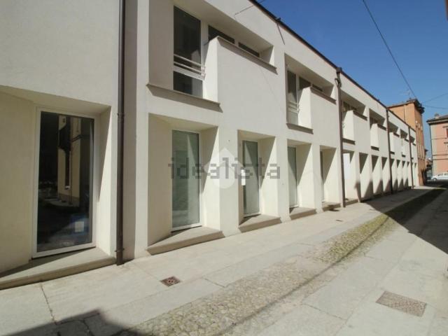 Appartamento in vendita di 43 m² in Via Emilia Est, 45