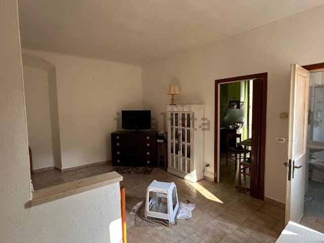 Appartamento in vendita di 43 m² in Via Frasconi