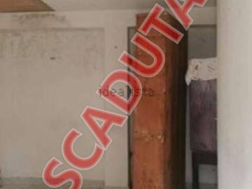 Appartamento in vendita di 43 m² in Via G. Pepe