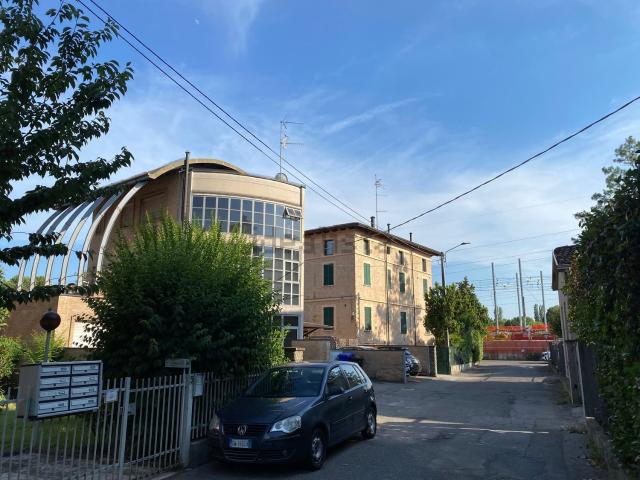 Appartamento in vendita di 43 m² in Via Ganale Doria, 3