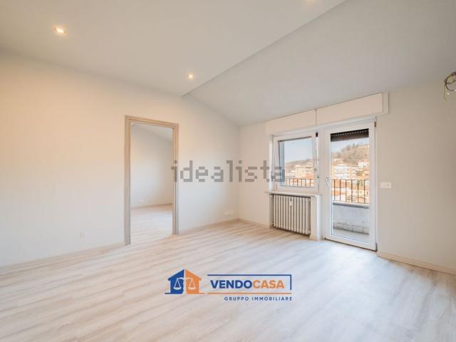 Appartamento in vendita di 43 m² in Via Generale Filippo Martinengo, 71