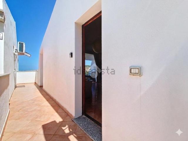 Appartamento in vendita di 43 m² in Via Genova, 1