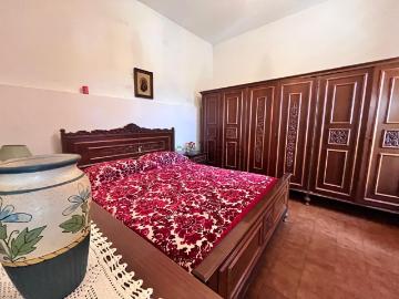 Appartamento in vendita di 43 m² in Via Giotto, 1