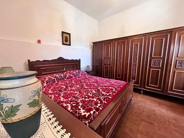 Appartamento in vendita di 43 m² in Via Giotto, 1