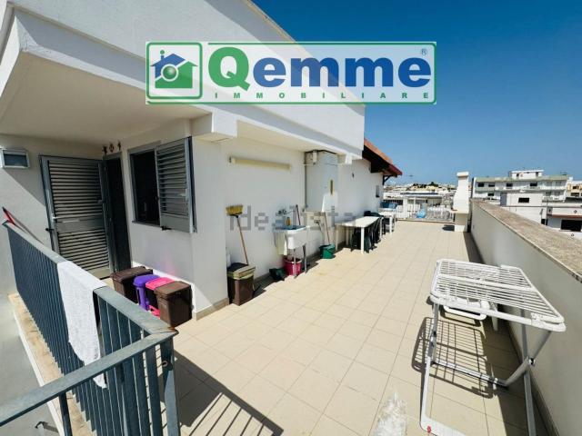 Appartamento in vendita di 43 m² in Via Gioacchino Rossini