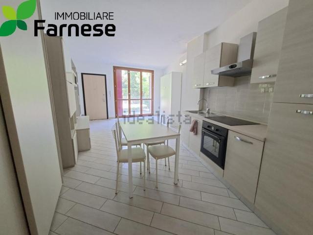 Appartamento in vendita di 43 m² in Via Giuseppe Beati