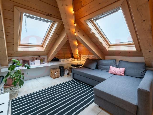 Appartamento in vendita di 43 m² in Via Giuseppe Maria Bonzanigo, 15