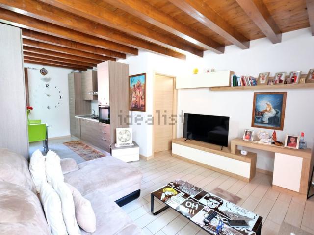 Appartamento in vendita di 43 m² in Via I Maggio