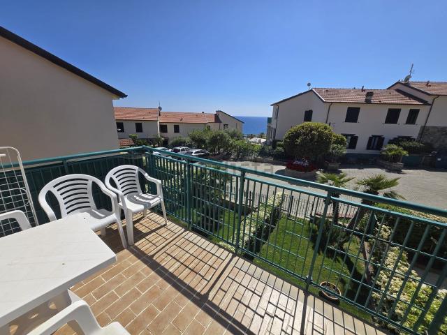 Appartamento in vendita di 43 m² in Via I Maggio, 30