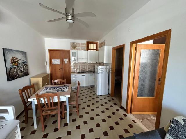 Appartamento in vendita di 43 m² in Via Ippocampi, 49