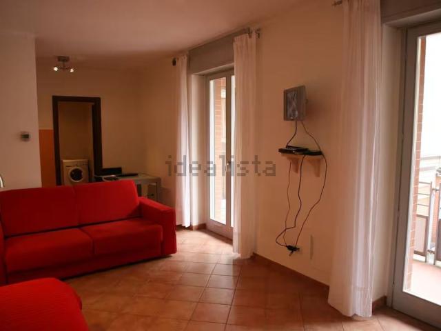 Appartamento in vendita di 43 m² in Via Jacopo dal Verme