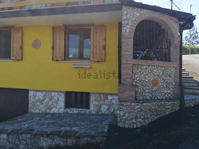 Appartamento in vendita di 43 m² in Via La Cona, 11
