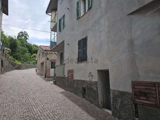 Appartamento in vendita di 43 m² in Via Leopoldo Nobile, 36