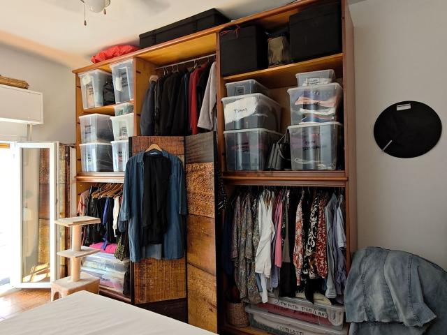 Appartamento in vendita di 43 m² in Via Luca Signorelli, 1