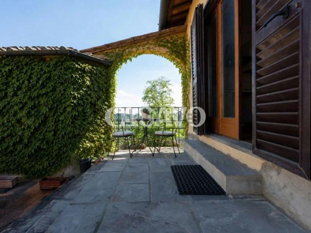 Appartamento in vendita di 43 m² in Via Lucardese, 64