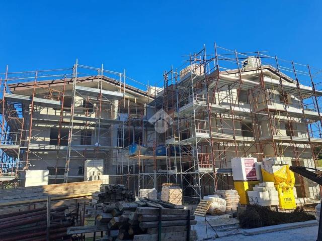 Appartamento in vendita di 43 m² in Via Moliere, 10