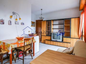 Appartamento in vendita di 43 m² in Via Novelli Enrico Detto Yambo, 56124