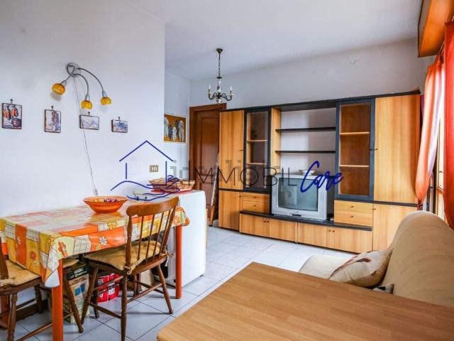 Appartamento in vendita di 43 m² in Via Novelli Enrico Detto Yambo