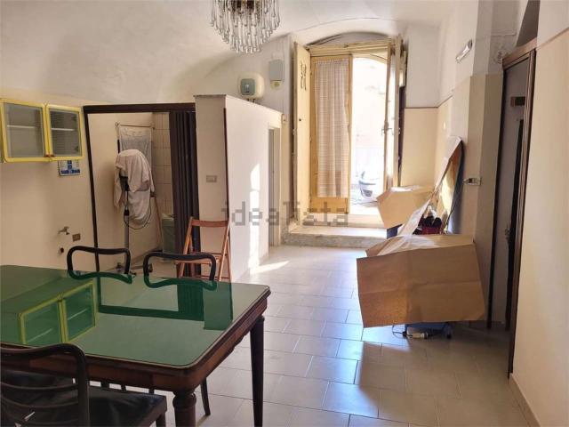 Appartamento in vendita di 43 m² in Via Ortale San Domenico, 65