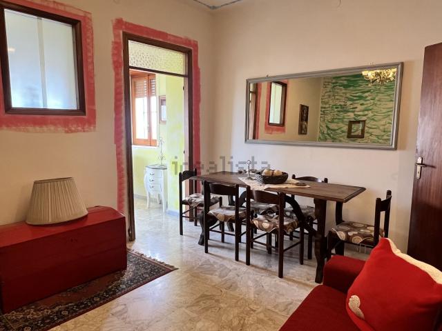 Appartamento in vendita di 43 m² in Via P. Rossi