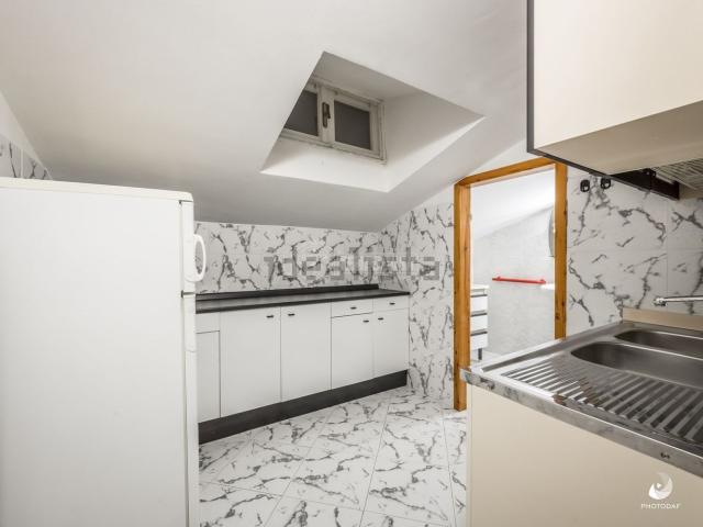 Appartamento in vendita di 43 m² in Via Piave, 14