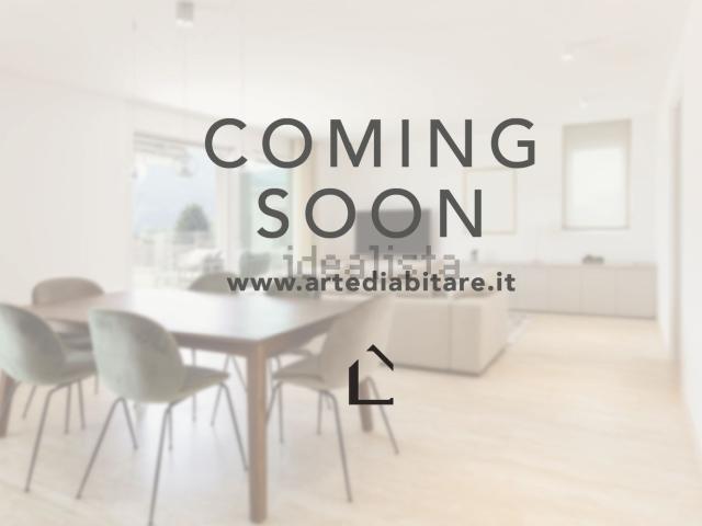 Appartamento in vendita di 43 m² in Via Pietro Balan, 11