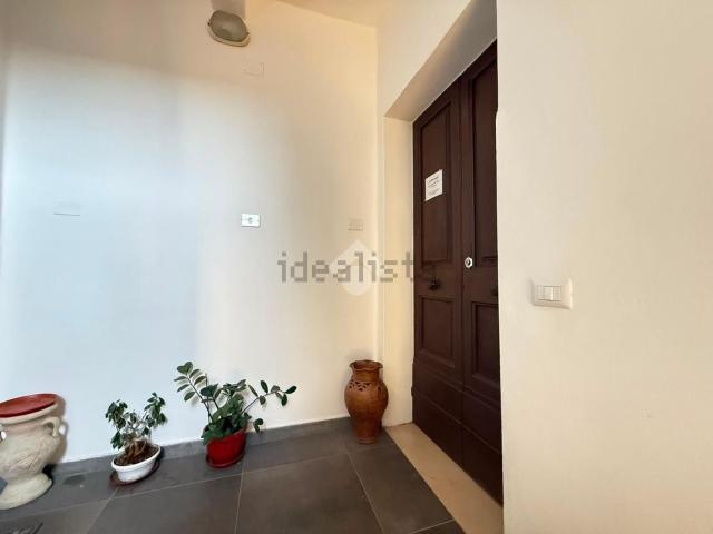 Appartamento in vendita di 43 m² in Via Pitagora, 1