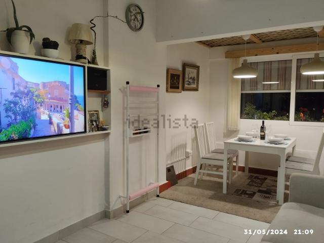 Appartamento in vendita di 43 m² in Via Pitagora, 2