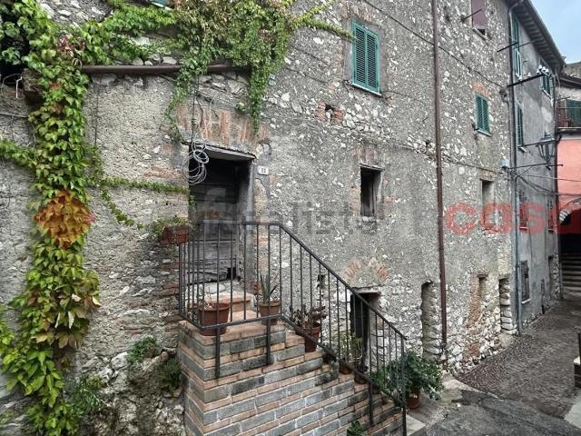 Appartamento in vendita di 43 m² in Via Porta Parata, 12