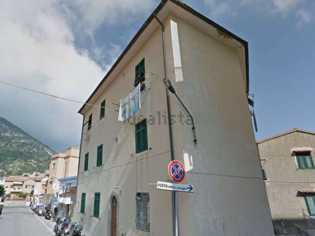 Appartamento in vendita di 43 m² in Via Provinciale Porto, 11