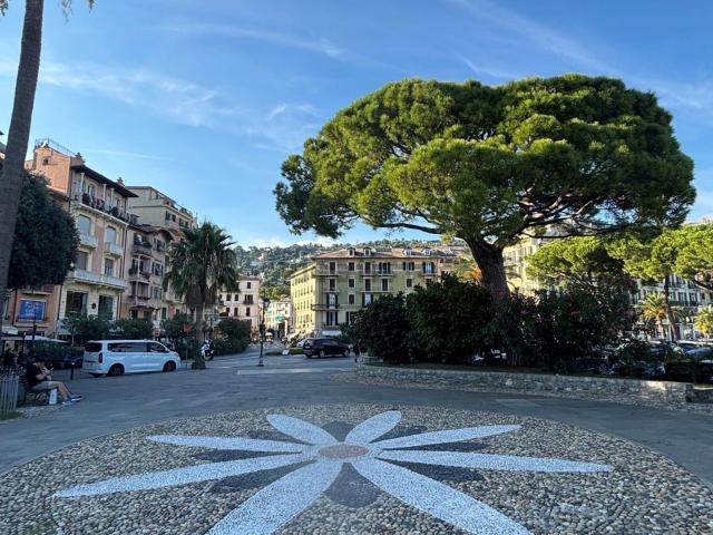 Appartamento in vendita di 43 m² in Via Privata Belvedere, 32