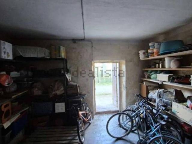 Appartamento in vendita di 43 m² in Via Principe Amedeo