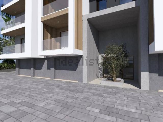Appartamento in vendita di 43 m² in Via Repubblica