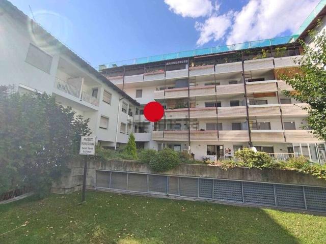 Appartamento in vendita di 43 m² in Via Rio Scaleres