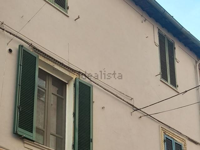 Appartamento in vendita di 43 m² in Via Roma