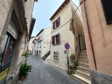 Appartamento in vendita di 43 m² in Via Roma