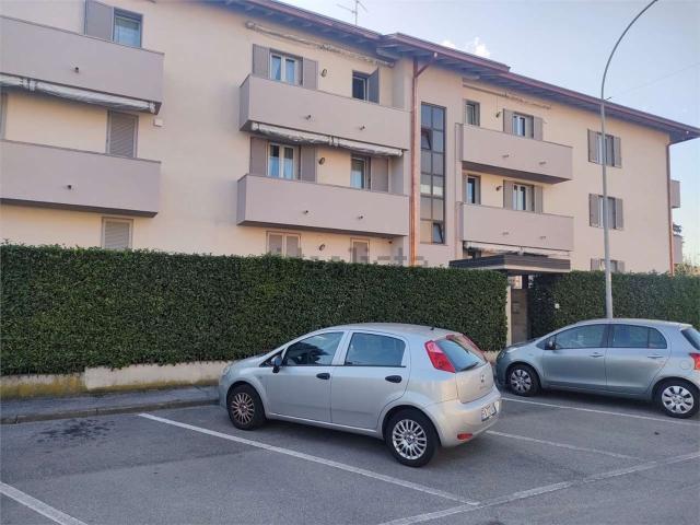 Appartamento in vendita di 43 m² in Via Santa Maria Maddalena