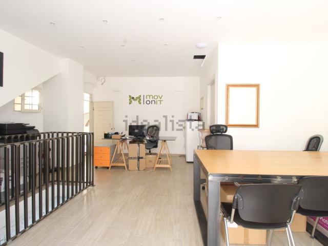 Appartamento in vendita di 43 m² in Via Santi Saccenti