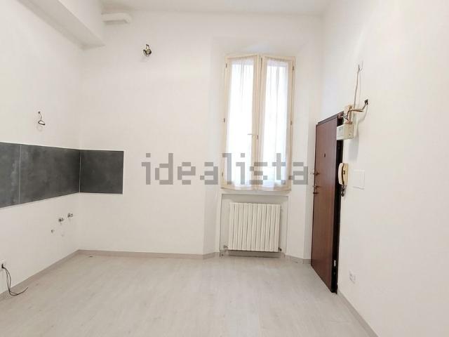 Appartamento in vendita di 43 m² in Via San Felice, 126