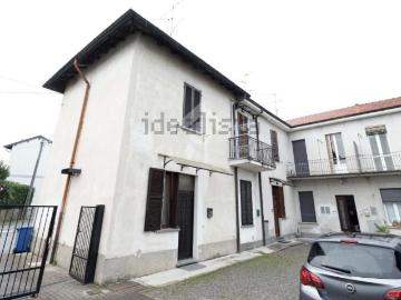 Appartamento in vendita di 43 m² in Via San Francesco d&apos Assisi, 21
